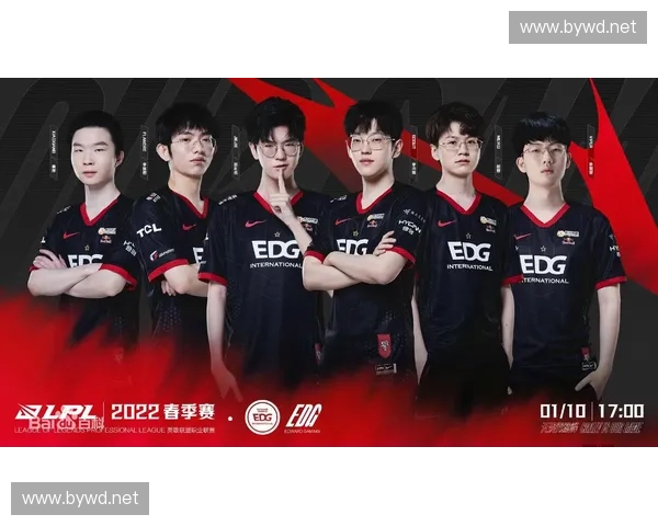 《精彩赛事回顾:LOL比分分析与战队表现深度解析》 《精彩赛事回顾:LOL比分分析与战队表现深度解析》