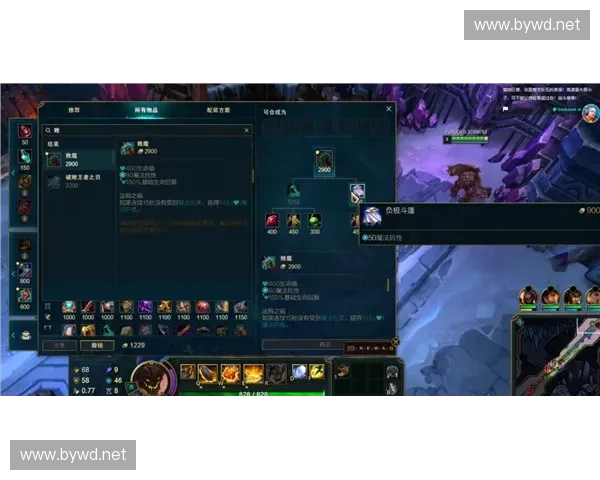 以LOL驻守为核心探索团队协作与战略布局的深度融合路径 以LOL驻守为核心探索团队协作与战略布局的深度融合路径