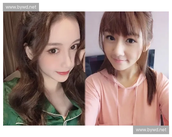 LOL小苍绯闻引热议 网友热议真相背后隐藏的惊人内幕与猜测