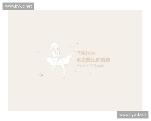 Dota2刘芳：从职业战队到电竞导师的成长与思考