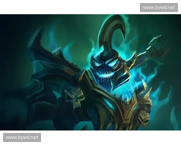 《英雄联盟湮灭来袭全面解析:新赛季全新玩法与战略深度剖析》 《英雄联盟湮灭来袭全面解析:新赛季全新玩法与战略深度剖析》