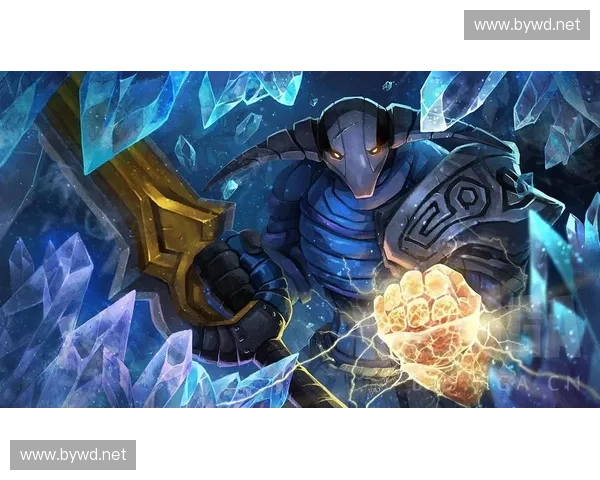 以DOTA2为核心探讨电子竞技文化重塑与玩家生态系统发展的新路径