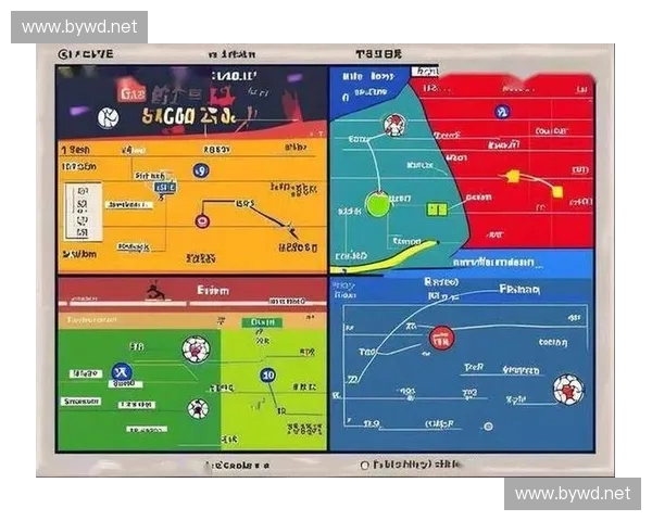 免费观看欧联杯直播平台推荐高清赛事无延迟精彩呈现 免费观看欧联杯直播平台推荐高清赛事无延迟精彩呈现