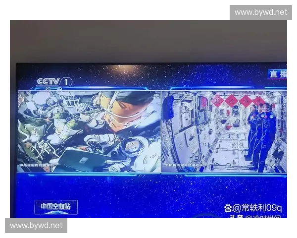 火箭直播全程解析团队表现与未来赛程深度剖析 火箭直播全程解析团队表现与未来赛程深度剖析