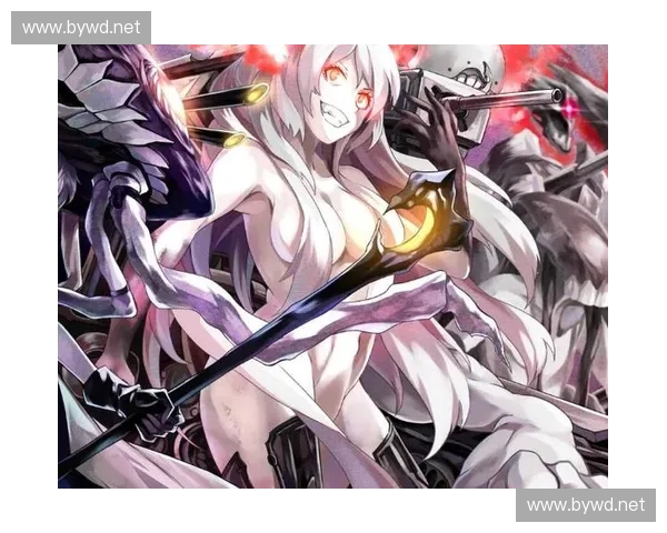 以风暴英雄刀鲨为核心探秘深海战斗传奇之旅详解全面呈现震撼图鉴 以风暴英雄刀鲨为核心探秘深海战斗传奇之旅详解全面呈现震撼图鉴