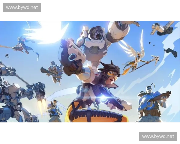 探索风暴英雄世界中小兵角色进化与其在各类战场中的关键影响解析