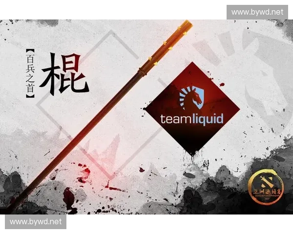 DOTA2金经济体系深度解析从资源获取到团队收益最大化策略