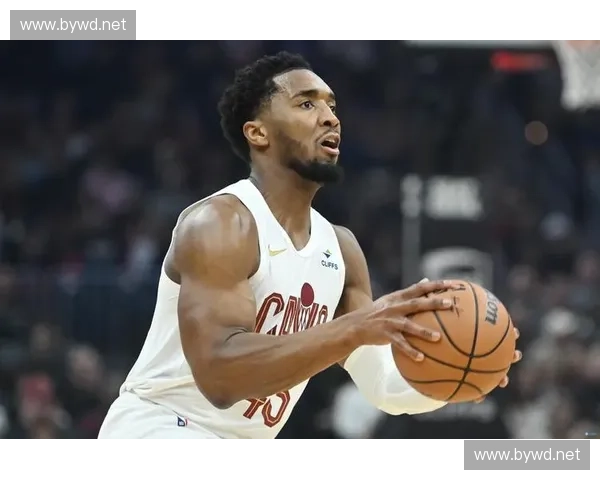 NBA直播吧全面解析：最新赛况、球员数据、精彩集锦一网打尽